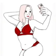 The Influencer (INFLUENCER) token icon