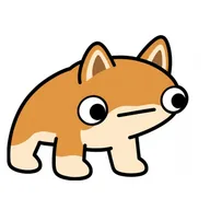 INGUS (INGUS) token icon