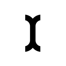 Initia (INIT) token icon