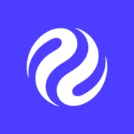 Injective (INJ) token icon