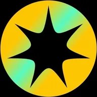 Sinjoh (INJOH) token icon