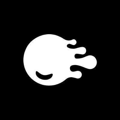 Ink (INK) token icon