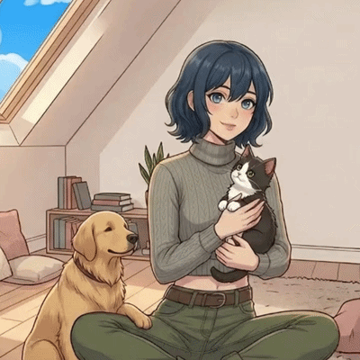 inokumi Coin (INOKUMI) token icon