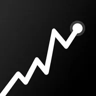 Insider Tracker (INSIDER) token icon