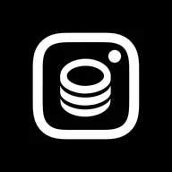 insta.fan (INSTA) token icon