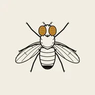 Instar Cage (INSTAR) token icon