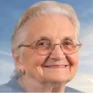 Intel Granny (INTEL) token icon