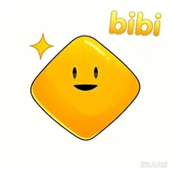 Intelligence (BIBI) token icon
