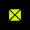 IntentFi (INTENT) token icon