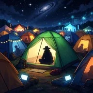 Near In Tents (INTENTS) token icon