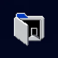 Interim (INTERIM) token icon