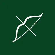 Internet Robinhood Lottery (IRL) token icon