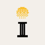 Interpid (INTERPID) token icon