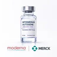 The Cancer Vaccine (INTISMERAN) token icon
