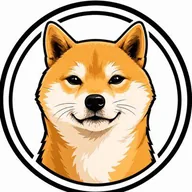 inu (INU) token icon