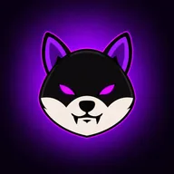 INU (INU) token icon