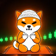 Inushallah (INU) token icon