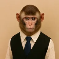 ape in invest (INVEST) token icon
