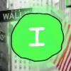 Investment (INVESTMENT) token icon