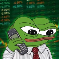 INVESTOORS (INVESTOORS) token icon