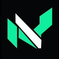 INVARA Core (INVR) token icon