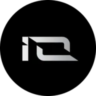 io.net (IO) token icon