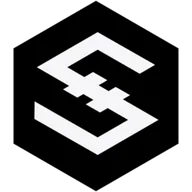 IOST (IOST) token icon
