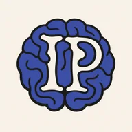 IP (IP) token icon