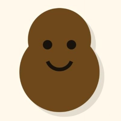 Internet Poop Offering (IPO) token icon