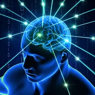 IQ TEST (IQ) token icon