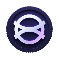 IQF Protocol (IQF) token icon
