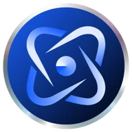 Defi-Ira (IRA) token icon