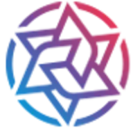 IRISnet (IRIS) token icon