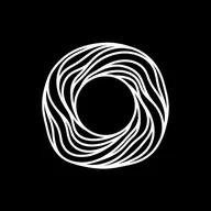 IRL3 (IRL3) token icon
