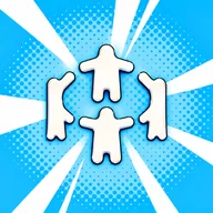 irl.money (IRL) token icon
