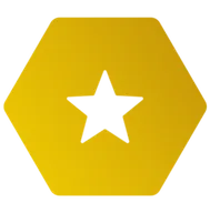 INC Reward Service (IRS) token icon