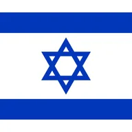 Israel (ISRAEL) token icon