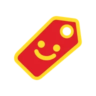 Item (ITEM) token icon