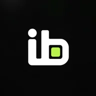 ItemBase (ITEMS) token icon