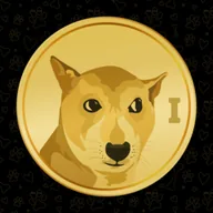 ITO (ITO) token icon