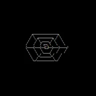infinite token rooms (ITR) token icon