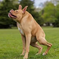 Ivy The Dog (IVY) token icon