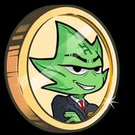 IVY (IVY) token icon