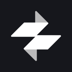 Ixs Token (IXS) token icon