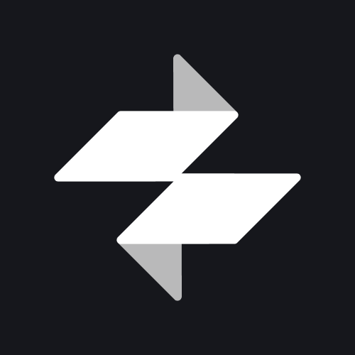 Ixs Token (IXS) token icon