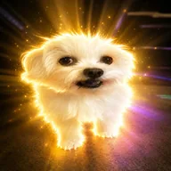The Final Dog (JABARKUS) token icon