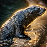 Jabulani The Seal (JABULANI) token icon