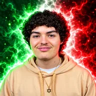 Jack Reacts en Español (JACK) token icon
