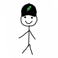 Jack (JACK) token icon