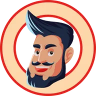 JACK (JACK) token icon